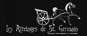 attelage_st_germain