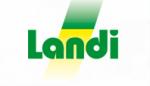 logo_landi_010x0.gif