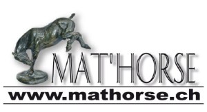 mathorse