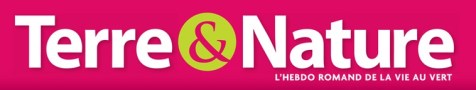 terre_et_nature_logo_med