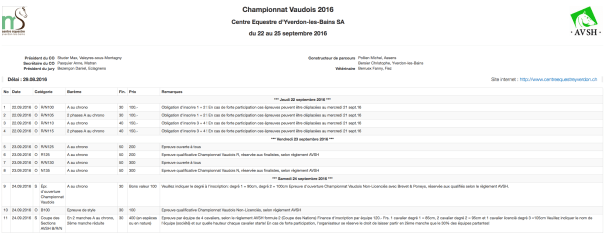 Capture d’écran 2016-08-17 à 08.41.34