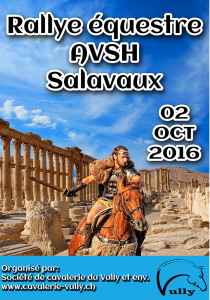 Capture d’écran 2016-08-17 à 08.54.48