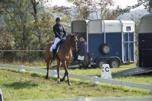 14711651_10154732283264040_4373970543122824741_o