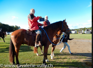 capture-decran-2016-11-01-a-11-18-45