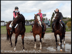 capture-decran-2016-11-01-a-11-20-51