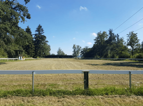 Capture d_écran 2018-06-27 à 17.01.06