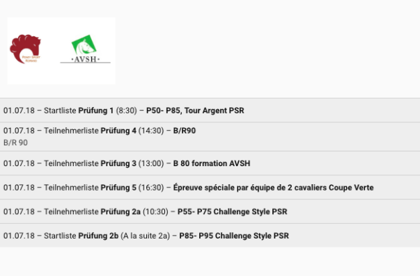 Capture d_écran 2018-06-27 à 17.04.29