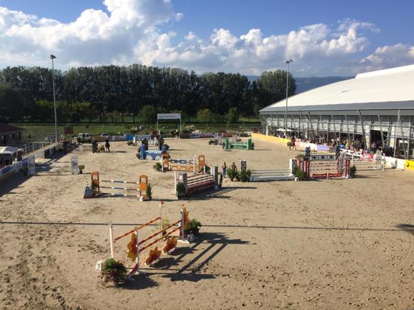 37719232_2028262953907895_8955715408749395968_n